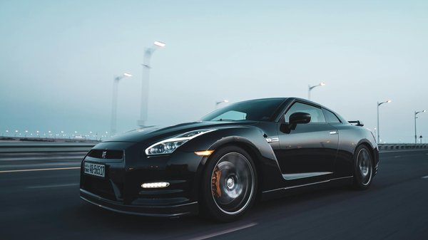 Le tuning intérieur de la voiture : options et idées