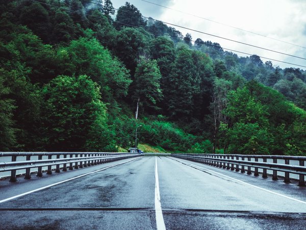 Comment stocker correctement ses pièces détachées auto