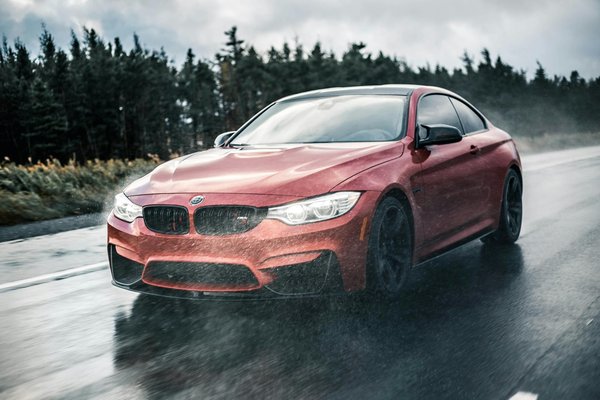 Comment rédiger une annonce efficace pour vendre sa moto