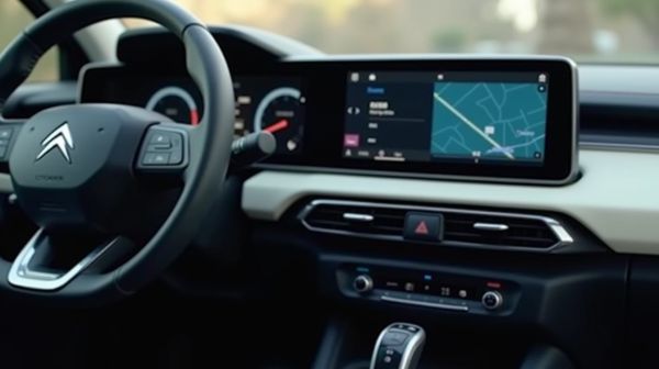 Comprendre citroen reze en quelques points