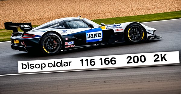 Découvrez le calendrier trackdays : dates et infos essentielles
