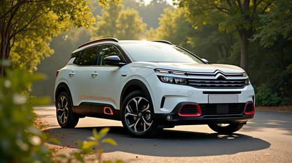 Les atouts de Citroën Rezé : guide pratique essentiel